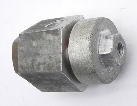 Ingersoll Rand Valve Reversing W75406 - Advance Operations