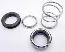 Load image into Gallery viewer, Robco Mechanical Seal  Type 1 TC/SC 1-3/8&quot; Viton O Rings - Advance Operations

