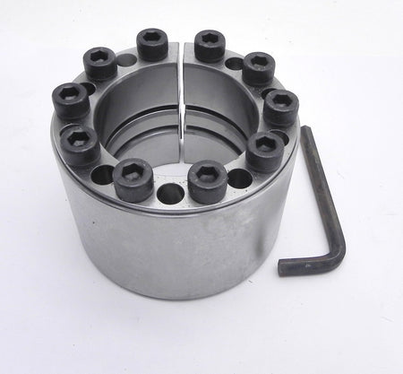 Ringfeder Locking Ring Assembly TAS 3012  312 2.935 - Advance Operations