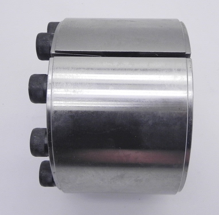 Ringfeder Locking Ring Assembly TAS 3012  312 2.935 - Advance Operations