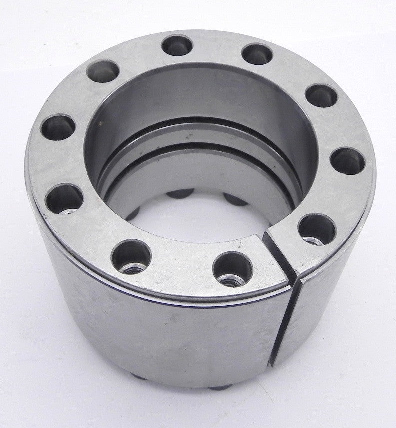 Ringfeder Locking Ring Assembly TAS 3012  312 2.935 - Advance Operations