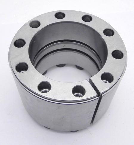 Ringfeder Locking Ring Assembly TAS 3012  312 2.935 - Advance Operations