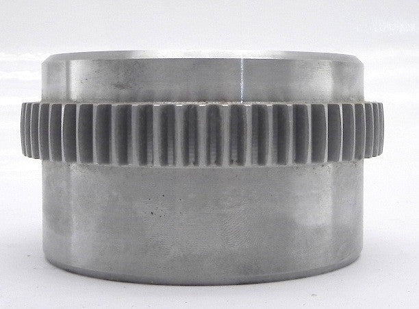 Link-Belt Coupling Hub XR 2  Bore 3.238" - Advance Operations