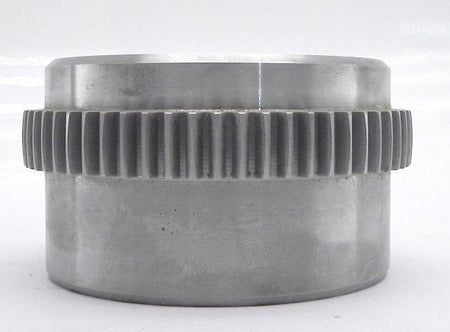 Link-Belt Coupling Hub XR 2  Bore 3.238" - Advance Operations