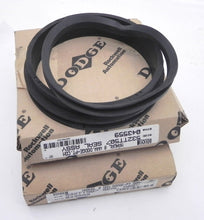 Load image into Gallery viewer, Dodge Seal Ring 532TT507 5-7/16&quot; (Lot of 2) - Advance Operations
