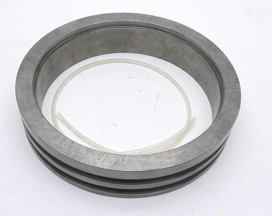SKF Triple Ring Seal TS 38 Bearing Seal - Labyrinth, Silicone Material, 150 mm Bore - Advance Operations