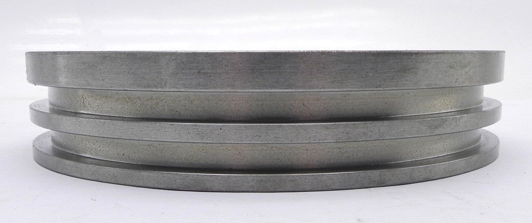 SKF Triple Ring Seal TS 38 Bearing Seal - Labyrinth, Silicone Material, 150 mm Bore - Advance Operations