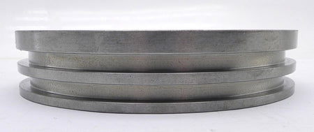 SKF Triple Ring Seal TS 38 Bearing Seal - Labyrinth, Silicone Material, 150 mm Bore - Advance Operations