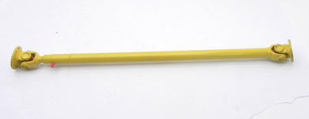 Cardan Shaft 29-1/2" x 1" - Advance Operations