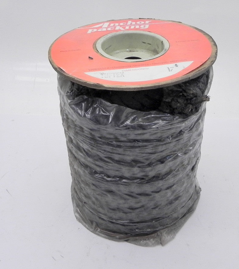 Anchor Packing Style Tuftex Packing 1" x 1" - Advance Operations