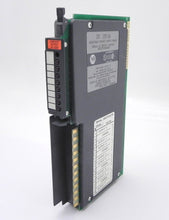 Load image into Gallery viewer, Allen-Bradley  Selectable Contact Output Module 1771-OW - Advance Operations
