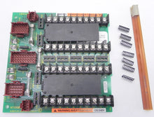 Load image into Gallery viewer, Bailey Control Module Termination Unit Board NTCS02 1 Year Warranty - Advance Operations
