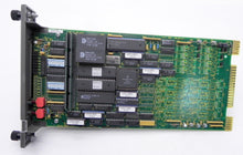 Load image into Gallery viewer, Bailey InFi 90 Multifunction Controller IMMFC04 1 Year warranty - Advance Operations
