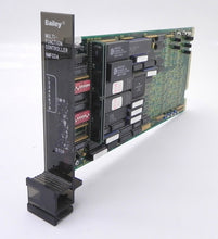 Load image into Gallery viewer, Bailey Multifunction Controller NMFC04 - Advance Operations

