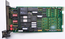 Load image into Gallery viewer, Bailey Multifunction Controller NMFC04 - Advance Operations
