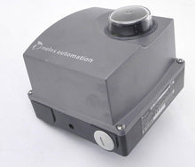Load image into Gallery viewer, Neles Metso  Valve Controller ND8221A - Advance Operations
