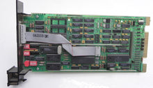 Load image into Gallery viewer, Bailey Network  90 Serial Port Module NSPM01 - Advance Operations
