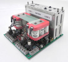 Load image into Gallery viewer, Bailey Communication Fiber Electric To Optic NTCF-03 - Advance Operations
