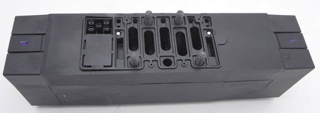 Parker Solenoid Valve H22VXBK023B - Advance Operations
