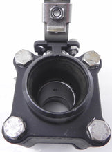Load image into Gallery viewer, GMR Emico Carbon Steel Ball Valve Butt Weld 1-1/2&quot; DN40/32 07X1261 - Advance Operations
