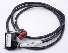 Load image into Gallery viewer, ABB Bailey Termination Loop Cable NKTU01-009 - Advance Operations

