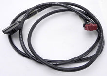 Load image into Gallery viewer, ABB Bailey Termination Loop Cable  NKTU01-011 - Advance Operations
