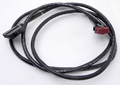 ABB Bailey Termination Loop Cable  NKTU01-011 - Advance Operations