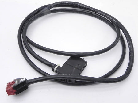 ABB Bailey Termination Loop Cable  NKTU01-010 - Advance Operations