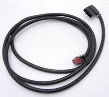 Load image into Gallery viewer, ABB Bailey Termination Loop Cable  NKLS03-012 - Advance Operations
