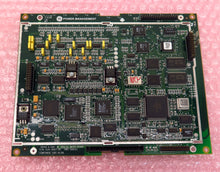 Load image into Gallery viewer, GE Multilin SR469 A-000 Analog Micro Board 1228-0003-D6 - Advance Operations

