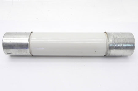 Gec Alsthom High Voltage Fuse  KDAX 4R 130A - Advance Operations