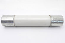Load image into Gallery viewer, Gec Alsthom High Voltage Fuse  KDAX 4R 130A - Advance Operations
