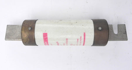 Gould Shawmut  Tri-onic Time Delay Fuse TRSR 250 250A - Advance Operations