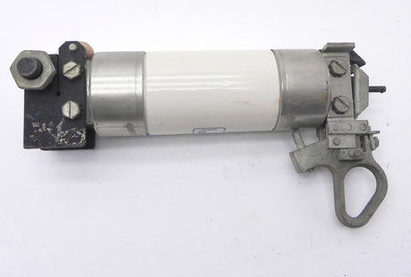 B & S High Voltage Fuse  MRES3 2.5 KV 150A - Advance Operations