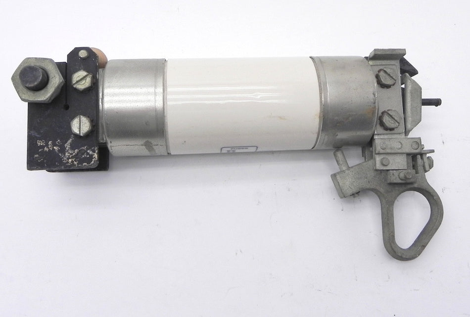 B & S High Voltage Fuse  MRES3 2.5 KV 150A - Advance Operations