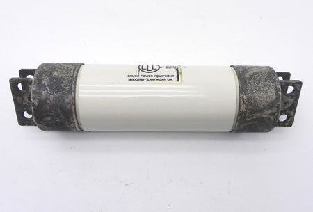 LEL High Voltage Fuse  AFFHHI 2.5KV 200A - Advance Operations