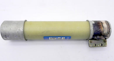 Cutler-Hammer High Voltage Fuse 5ACLS-4R  5.08 KV 130A - Advance Operations