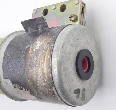 Cutler-Hammer High Voltage Fuse 5ACLS-4R  5.08 KV 130A - Advance Operations