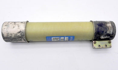 Cutler-Hammer  High Voltage Fuse  5ACLS-6R 5.08 KV 170A - Advance Operations