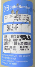 Load image into Gallery viewer, Cutler-Hammer  High Voltage Fuse  5ACLS-6R 5.08 KV 170A - Advance Operations
