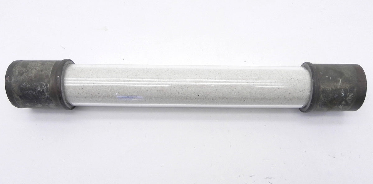 GE Current Limiting Fuse EJO-1 2400V 15E - Advance Operations