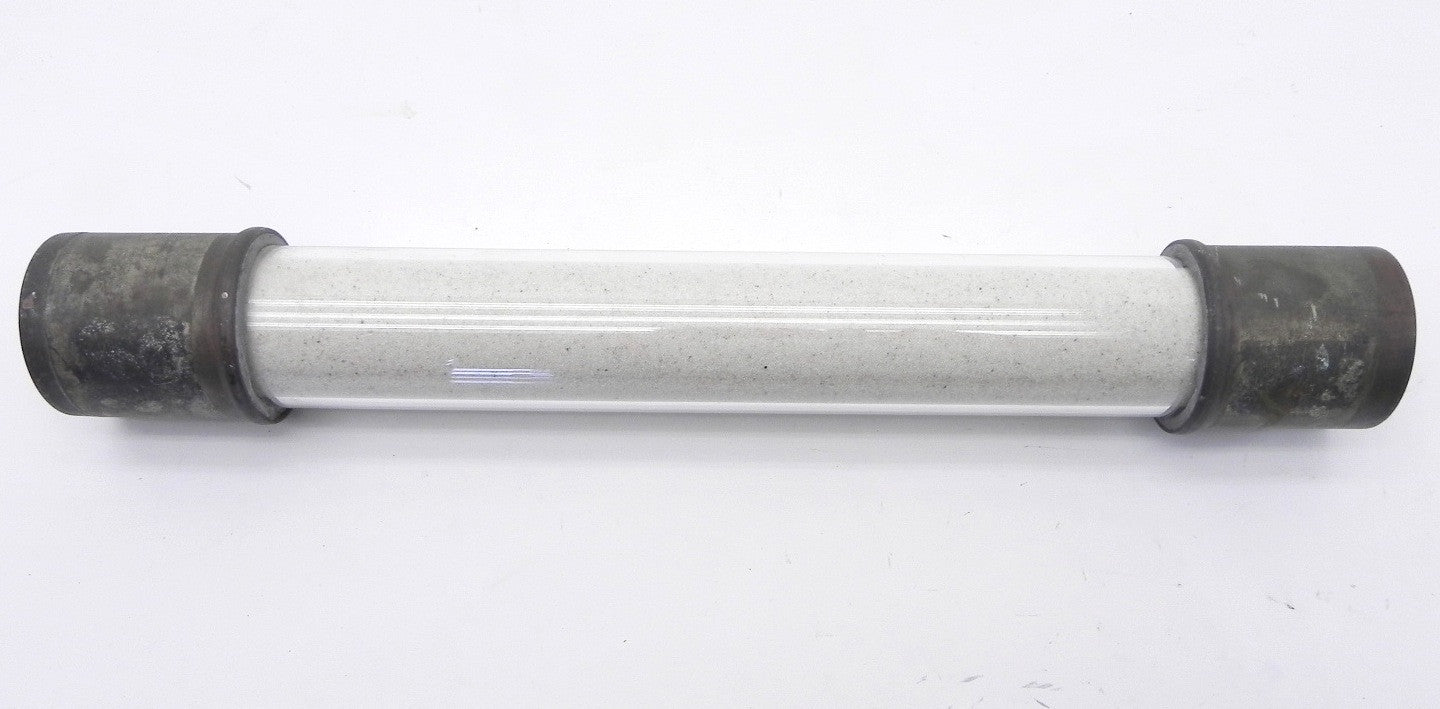 GE Current Limiting Fuse EJO-1 2400V 15E - Advance Operations
