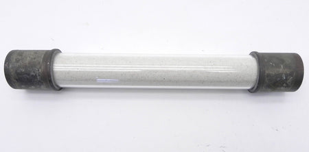 GE Current Limiting Fuse EJO-1 2400V 15E - Advance Operations