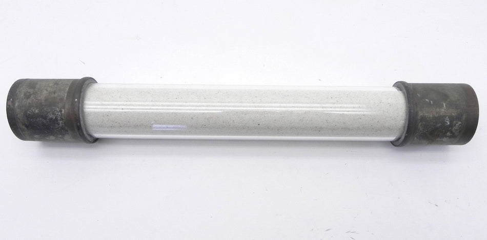 GE Current Limiting Fuse EJO-1 2400V 15E - Advance Operations