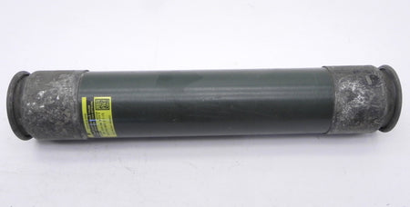 General Electric  Current Limiting Fuse  328L493 G19 Used - Advance Operations