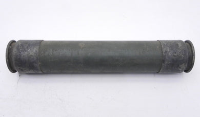 General Electric  Current Limiting Fuse  328L493 G19A - Advance Operations