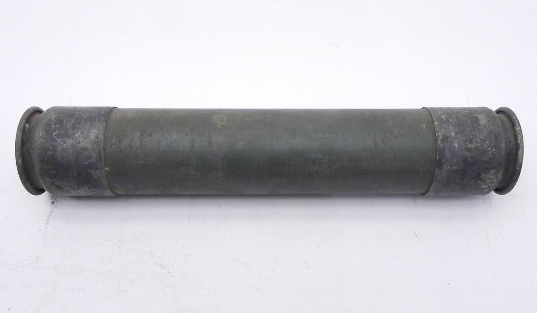 General Electric  Current Limiting Fuse  328L493 G19A - Advance Operations