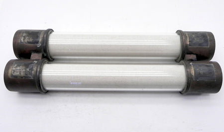 General Electric  Current Limiting Fuse  6193496-G16 - Advance Operations