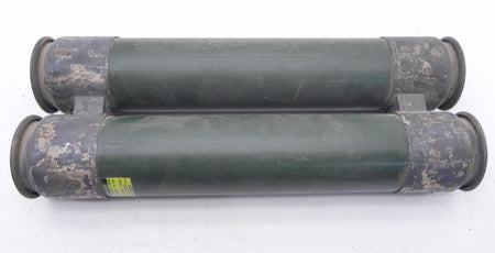 General Electric  Current Limiting Fuse  328L493 GR27 - Advance Operations