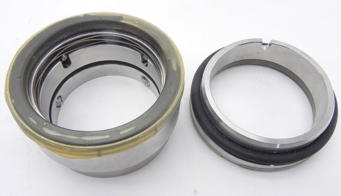Latty Seal Mechanical Seal B 72 060 - Advance Operations